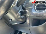 2016 Fiat Abarth Sedan for sale, Japanese used car export - photo 15 of 24 | GULJI TRADERS
