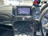 2016 Fiat Abarth Sedan for sale, Japanese used car export - photo 17 of 24 | GULJI TRADERS