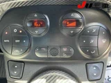 2016 Fiat Abarth Sedan for sale, Japanese used car export - photo 22 of 24 | GULJI TRADERS