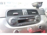 2016 Fiat Abarth Sedan for sale, Japanese used car export - photo 5 of 9 | GULJI TRADERS
