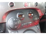 2016 Fiat Abarth Sedan for sale, Japanese used car export - photo 6 of 9 | GULJI TRADERS