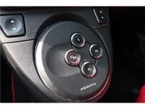 2016 Fiat Abarth Sedan for sale, Japanese used car export - photo 7 of 9 | GULJI TRADERS