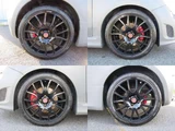 2016 Fiat Abarth Sedan for sale, Japanese used car export - photo 8 of 9 | GULJI TRADERS