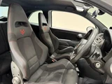2016 Fiat Abarth Sedan for sale, Japanese used car export - photo 5 of 9 | GULJI TRADERS