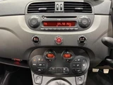 2016 Fiat Abarth Sedan for sale, Japanese used car export - photo 8 of 9 | GULJI TRADERS