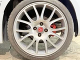 2016 Fiat Abarth Sedan for sale, Japanese used car export - photo 9 of 9 | GULJI TRADERS