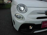 2017 Fiat Abarth Sedan for sale, Japanese used car export - photo 6 of 57 | GULJI TRADERS