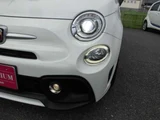 2017 Fiat Abarth Sedan for sale, Japanese used car export - photo 7 of 57 | GULJI TRADERS