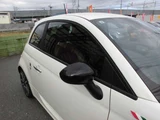 2017 Fiat Abarth Sedan for sale, Japanese used car export - photo 8 of 57 | GULJI TRADERS