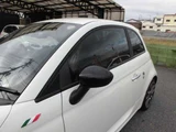 2017 Fiat Abarth Sedan for sale, Japanese used car export - photo 9 of 57 | GULJI TRADERS