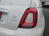 2017 Fiat Abarth Sedan for sale, Japanese used car export - photo 17 of 57 | GULJI TRADERS