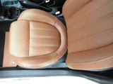 2017 Fiat Abarth Sedan for sale, Japanese used car export - photo 33 of 57 | GULJI TRADERS