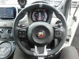 2017 Fiat Abarth Sedan for sale, Japanese used car export - photo 40 of 57 | GULJI TRADERS