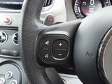 2017 Fiat Abarth Sedan for sale, Japanese used car export - photo 41 of 57 | GULJI TRADERS