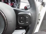 2017 Fiat Abarth Sedan for sale, Japanese used car export - photo 42 of 57 | GULJI TRADERS