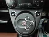 2017 Fiat Abarth Sedan for sale, Japanese used car export - photo 52 of 57 | GULJI TRADERS