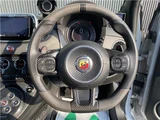 2017 Fiat Abarth 595 Coupe for sale, Japanese used car export - photo 12 of 38 | GULJI TRADERS