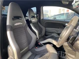 2017 Fiat Abarth 595 Coupe for sale, Japanese used car export - photo 13 of 38 | GULJI TRADERS