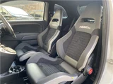 2017 Fiat Abarth 595 Coupe for sale, Japanese used car export - photo 14 of 38 | GULJI TRADERS