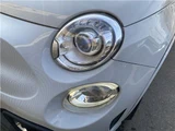 2017 Fiat Abarth 595 Coupe for sale, Japanese used car export - photo 32 of 38 | GULJI TRADERS