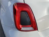 2017 Fiat Abarth 595 Coupe for sale, Japanese used car export - photo 33 of 38 | GULJI TRADERS