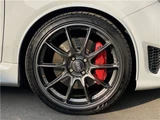 2017 Fiat Abarth 595 Coupe for sale, Japanese used car export - photo 35 of 38 | GULJI TRADERS