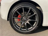 2017 Fiat Abarth 595 Coupe for sale, Japanese used car export - photo 36 of 38 | GULJI TRADERS