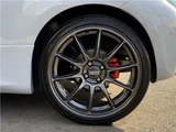 2017 Fiat Abarth 595 Coupe for sale, Japanese used car export - photo 37 of 38 | GULJI TRADERS