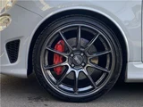 2017 Fiat Abarth 595 Coupe for sale, Japanese used car export - photo 38 of 38 | GULJI TRADERS