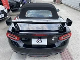 2017 Fiat Abarth Spider Coupe for sale, Japanese used car export - photo 15 of 50 | GULJI TRADERS