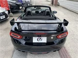 2017 Fiat Abarth Spider Coupe for sale, Japanese used car export - photo 16 of 50 | GULJI TRADERS