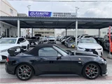 2017 Fiat Abarth Spider Coupe for sale, Japanese used car export - photo 20 of 50 | GULJI TRADERS