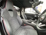 2017 Fiat Abarth Spider Coupe for sale, Japanese used car export - photo 27 of 50 | GULJI TRADERS