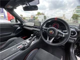 2017 Fiat Abarth Spider Coupe for sale, Japanese used car export - photo 28 of 50 | GULJI TRADERS