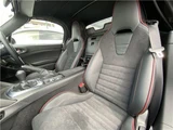 2017 Fiat Abarth Spider Coupe for sale, Japanese used car export - photo 30 of 50 | GULJI TRADERS