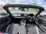 2017 Fiat Abarth Spider Coupe for sale, Japanese used car export - photo 31 of 50 | GULJI TRADERS