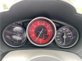 2017 Fiat Abarth Spider Coupe for sale, Japanese used car export - photo 33 of 50 | GULJI TRADERS