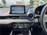 2017 Fiat Abarth Spider Coupe for sale, Japanese used car export - photo 34 of 50 | GULJI TRADERS