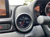 2017 Fiat Abarth Spider Coupe for sale, Japanese used car export - photo 37 of 50 | GULJI TRADERS