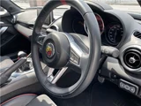 2017 Fiat Abarth Spider Coupe for sale, Japanese used car export - photo 40 of 50 | GULJI TRADERS