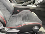 2017 Fiat Abarth Spider Coupe for sale, Japanese used car export - photo 41 of 50 | GULJI TRADERS