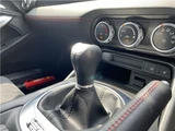 2017 Fiat Abarth Spider Coupe for sale, Japanese used car export - photo 42 of 50 | GULJI TRADERS