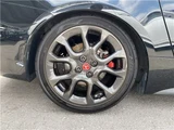 2017 Fiat Abarth Spider Coupe for sale, Japanese used car export - photo 44 of 50 | GULJI TRADERS