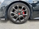2017 Fiat Abarth Spider Coupe for sale, Japanese used car export - photo 45 of 50 | GULJI TRADERS