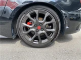 2017 Fiat Abarth Spider Coupe for sale, Japanese used car export - photo 46 of 50 | GULJI TRADERS