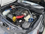 2017 Fiat Abarth Spider Coupe for sale, Japanese used car export - photo 48 of 50 | GULJI TRADERS