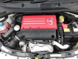 2017 Fiat Abarth Sedan for sale, Japanese used car export - photo 4 of 54 | GULJI TRADERS