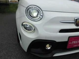 2017 Fiat Abarth Sedan for sale, Japanese used car export - photo 5 of 54 | GULJI TRADERS