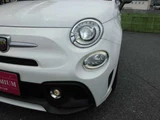 2017 Fiat Abarth Sedan for sale, Japanese used car export - photo 6 of 54 | GULJI TRADERS