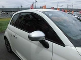 2017 Fiat Abarth Sedan for sale, Japanese used car export - photo 7 of 54 | GULJI TRADERS